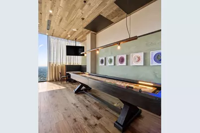 84 East Avenue #3808, Austin, TX 78701 - Photo 15