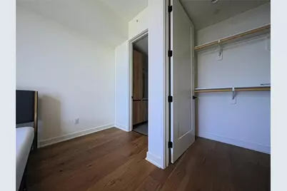 84 East Avenue #3808, Austin, TX 78701 - Photo 7