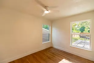 7700 Robalo Rd, Austin, TX 78757 - Photo 21