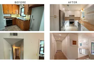 7700 Robalo Rd, Austin, TX 78757 - Photo 25