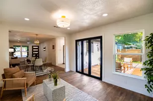 7700 Robalo Rd, Austin, TX 78757 - Photo 3