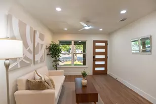 7700 Robalo Rd, Austin, TX 78757 - Photo 7