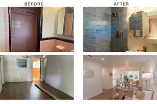 7700 Robalo Rd, Austin, TX 78757 - Photo 27