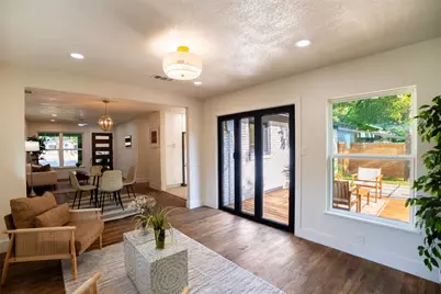 7700 Robalo Road, Austin, TX 78757 - Photo 3