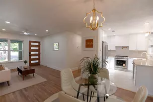 7700 Robalo Rd, Austin, TX 78757 - Photo 5