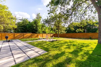7700 Robalo Road, Austin, TX 78757 - Photo 23