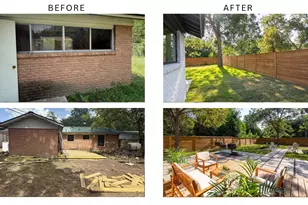 7700 Robalo Rd, Austin, TX 78757 - Photo 29