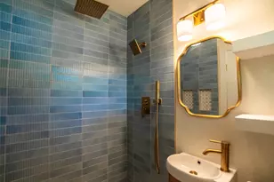 7700 Robalo Rd, Austin, TX 78757 - Photo 15