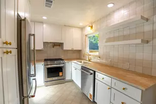 7700 Robalo Rd, Austin, TX 78757 - Photo 11