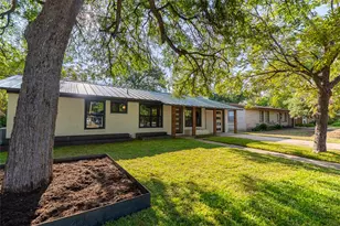 7700 Robalo Rd, Austin, TX 78757 - Photo 1