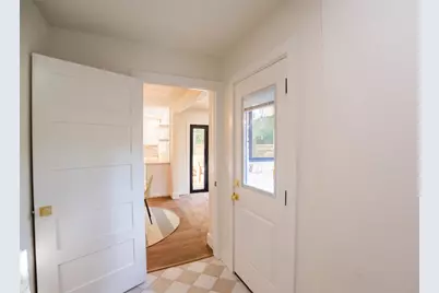 7700 Robalo Road, Austin, TX 78757 - Photo 19