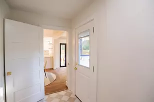 7700 Robalo Rd, Austin, TX 78757 - Photo 19