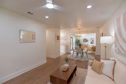 7700 Robalo Road, Austin, TX 78757 - Photo 9