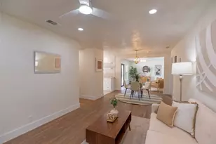 7700 Robalo Rd, Austin, TX 78757 - Photo 9