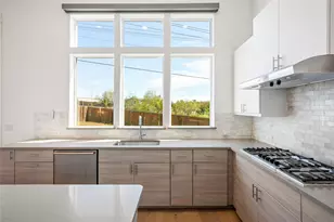 5805 Toscana Ave, Austin, TX 78724 - Photo 7