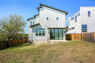 5805 Toscana Ave, Austin, TX 78724 - Photo 21