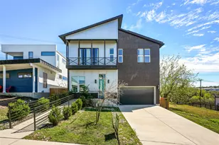 5805 Toscana Ave, Austin, TX 78724 - Photo 1
