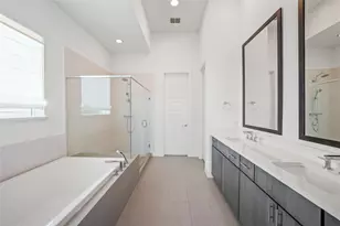 5805 Toscana Ave, Austin, TX 78724 - Photo 13