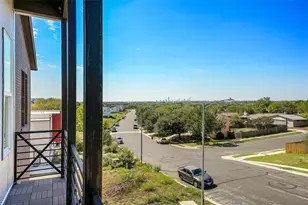5805 Toscana Ave, Austin, TX 78724 - Photo 11