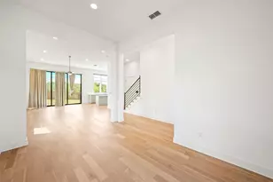 5805 Toscana Ave, Austin, TX 78724 - Photo 3