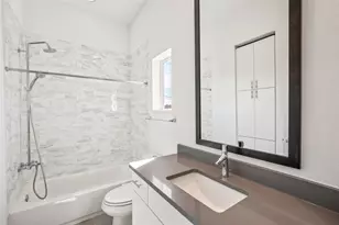 5805 Toscana Ave, Austin, TX 78724 - Photo 17
