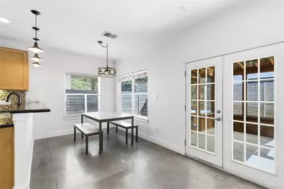 2610 Hidalgo Street, Austin, TX 78702 - Photo 11