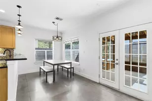 2610 Hidalgo St, Austin, TX 78702 - Photo 11
