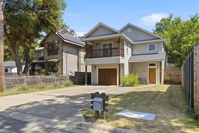 2610 Hidalgo Street, Austin, TX 78702 - Photo 33