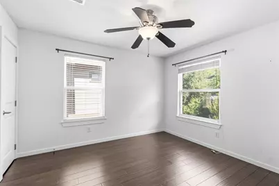 2610 Hidalgo Street, Austin, TX 78702 - Photo 23