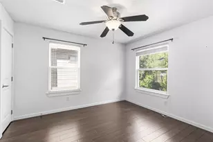 2610 Hidalgo St, Austin, TX 78702 - Photo 23