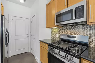 2610 Hidalgo Street, Austin, TX 78702 - Photo 9
