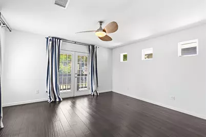 2610 Hidalgo Street, Austin, TX 78702 - Photo 13