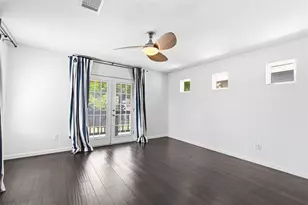 2610 Hidalgo St, Austin, TX 78702 - Photo 13
