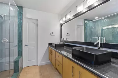 2610 Hidalgo Street, Austin, TX 78702 - Photo 19