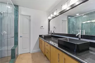 2610 Hidalgo St, Austin, TX 78702 - Photo 19