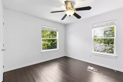 2610 Hidalgo Street, Austin, TX 78702 - Photo 21