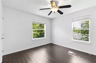 2610 Hidalgo St, Austin, TX 78702 - Photo 21