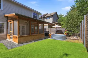 2610 Hidalgo St, Austin, TX 78702 - Photo 29