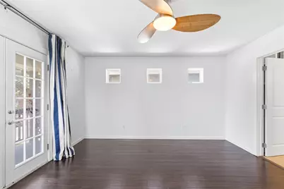 2610 Hidalgo Street, Austin, TX 78702 - Photo 15