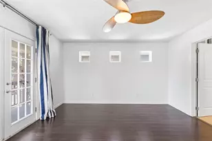 2610 Hidalgo St, Austin, TX 78702 - Photo 15