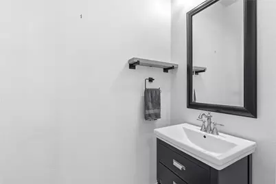 2610 Hidalgo Street, Austin, TX 78702 - Photo 25