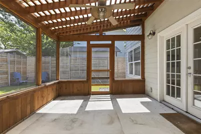2610 Hidalgo Street, Austin, TX 78702 - Photo 27