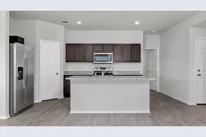 133 McNamara Court, Jarrell, TX 76537 - Photo 7