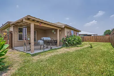 2404 Night Sky Cove, Lockhart, TX 78644 - Photo 9