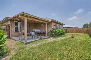 2404 Night Sky Cove, Lockhart, TX 78644 - Photo 9