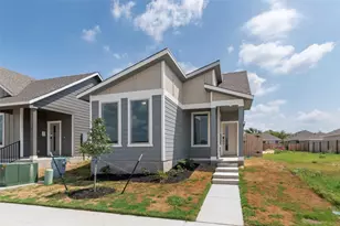 312 Witchhazel Way, San Marcos, TX 78666 - Photo 3