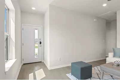 312 Witchhazel Way, San Marcos, TX 78666 - Photo 5