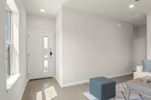 312 Witchhazel Way, San Marcos, TX 78666 - Photo 5