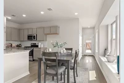 312 Witchhazel Way, San Marcos, TX 78666 - Photo 11