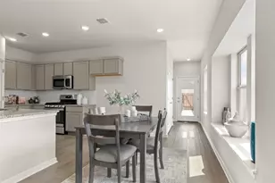 312 Witchhazel Way, San Marcos, TX 78666 - Photo 11